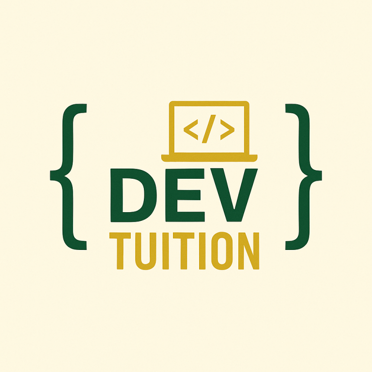 ChatGPT Image Jul 14, 2025, 03_03_15 PM